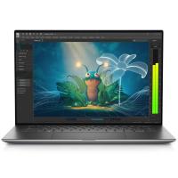 DELL WS PRECISION M550 XCTOP5570EMEA_VP-2 I9-12900H 32GB 512SSD 8GB RTX A2000 W10PRO 15.6
