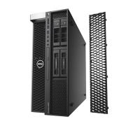 DELL WS T5820 W-2235 16GB 256GB SSD NoVGA W10P
