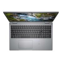 DELL WS XCTOP3560EMEA-1 M3560 I7-1185G7 8GB 256SSD 2GB T500 W10PRO 15.6