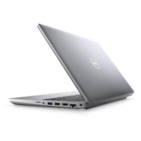 DELL WS XCTOP3561EMEA-2 M3561 XEON 2XW-11855M 16G 512SSD 4GB T1200 W10PRO 15.6