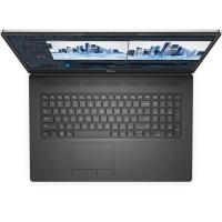 DELL WS XCTOP7760EMEA-3 M7760 XEON W-11955M 32GB 512SSD 16GB RTX-3080 W10PRO 17