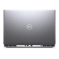 DELL WS XCTOP7760EMEA-3 M7760 XEON W-11955M 32GB 512SSD 16GB RTX-3080 W10PRO 17