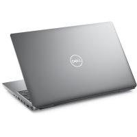 DELL WS XCTOP3571EMEA_VP-2 M3571 I7-12800H 16GB 512GB A1000 T W10PRO 15.6