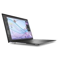 DELL WS XCTOP5470EMEA_VP-1 M5470 I7-12800H 32GB 512SSD 4GB A1000 14 W10PRO