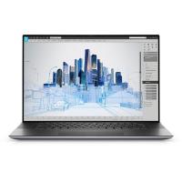 DELL WS XCTOP5760EMEA-3 M5760 W-11955M 32GB 512SSD 6GB A3000 W10PRO 17