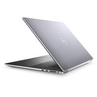 DELL WS XCTOP5760EMEA-3 M5760 W-11955M 32GB 512SSD 6GB A3000 W10PRO 17