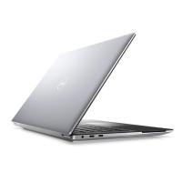 DELL WS XCTOP5470EMEA_VP-2 M5470 I9-12900H 32GB 512SSD W10PRO 14