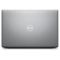 DELL WS XCTOP5570EMEA_VP-1 M5570 I7-12800H 16GB 512SSD 4GB RTXA100 W10PRO