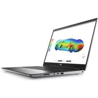DELL WS XCTOP7670EMEA_VP-1 M7670 2XI7-12850HX 16GB 256GB 8GB RTXA2000 W10PRO