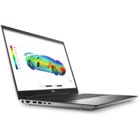 DELL WS XCTOP7670EMEA_VP-1 M7670 2XI7-12850HX 16GB 256GB 8GB RTXA2000 W10PRO