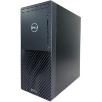DELL XPC 8940-B70WP1652N i7-10700, 16Gb Ram, 1Tb SSD, 2Tb HDD, 6Gb RTX2060 Ekran Kartı, Windows 10 Pro GAMING PC