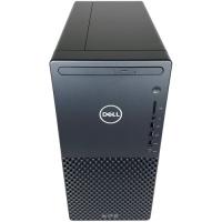 DELL XPC 8940-B70WP1652N i7-10700, 16Gb Ram, 1Tb SSD, 2Tb HDD, 6Gb RTX2060 Ekran Kartı, Windows 10 Pro GAMING PC