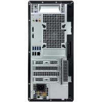 DELL XPC 8940-B70WP1652N i7-10700, 16Gb Ram, 1Tb SSD, 2Tb HDD, 6Gb RTX2060 Ekran Kartı, Windows 10 Pro GAMING PC