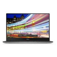 DELL XPS 13 9360 QT55WP165N i7 8550U 16GB 512GB SSD 13.3 QHD Dokunmatik Tümleşik VGA Win10 Pro Cam Blt