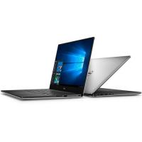 DELL XPS 15 9560 UTS70WP165N i7 7700HQ 16GB 512GB SSD 15.6 4K UHD Touch GTX1050 4GB VGA Win10 Pro Cam