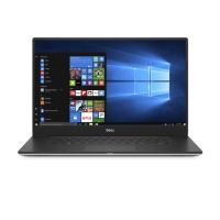 DELL XPS 15 9560 FS70WP165N i7 7700HQ 16GB 512GB SSD 15.6 FHD 4 GB GTX 1050 Win10 Pro Cam Blt Gri