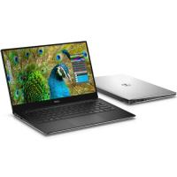DELL XPS 13 9360 QT55W10165N i7 8550U 16GB 512GB SSD 13.3 QHD Dokunmatik Tümleşik VGA Win10 Cam Blt