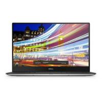 DELL XPS 13 9370 UT55W10165N i7 8550U 16GB 512GB SSD 13.3 UHD TOUCH Tümleşik VGA Win10 Cam