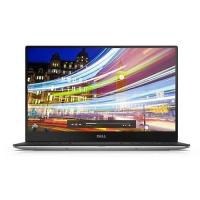 DELL XPS 13 9370 UT55WP165N i7 8550U 16GB 512GB SSD 13.3 UHD TOUCH Tümleşik VGA Win10 Pro Cam