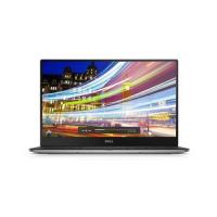 DELL XPS 13 9360 QT55WP82N i7 8550U 8GB 256GB SSD 13.3 QHD Dokunmatik Tümleşik VGA Win10 Pro Cam Blt
