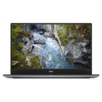 DELL XPS 15 9570 UTS75WP165N i7 8750H 16GB 512GB SSD 15.6 UHD TOUCH 4GB GTX1050 Ti Win10 Pro Cam Blt