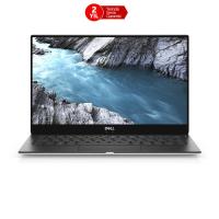 DELL XPS 13 9380 UT56WP82N i7 8565U 8GB 256GB SSD 13.3 UHD TOUCH Tümleşik VGA Win10 Pro Cam