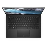 DELL XPS 13 7390-UTS510WP165N i7-10510U 16GB 512GB SSD 13.3" TOUCH W10PRO