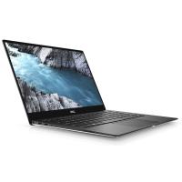 DELL XPS 13 7390-UTS510WP165N i7-10510U 16GB 512GB SSD 13.3" TOUCH W10PRO