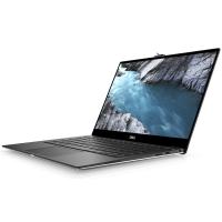 DELL XPS 13 7390-UTS510WP165N i7-10510U 16GB 512GB SSD 13.3" TOUCH W10PRO
