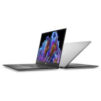 DELL XPS 15 7590-FS75WP165N i7-9750H 16GB 512GB SSD 4GB GTX1650 15.6" W10PRO