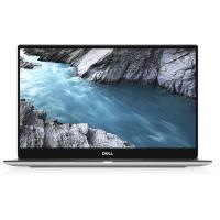 DELL XPS 13 7390-FS510WP165N i7-10510U 16GB 512GB SSD 13.3" W10PRO