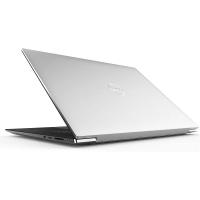 DELL XPS 17 9700-UTS750WP161N i7-10750H 16GB 1TB SSD 4GB GTX1650Ti 17" 4K TOUCH W10PRO