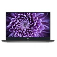 DELL XPS 15 7590-U75WP165N i7-9750H 16GB 512GB SSD 4 GB GTX1650 15.6" 4K W10PRO