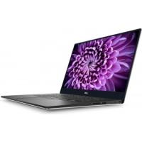 DELL XPS 15 7590-U75WP165N i7-9750H 16GB 512GB SSD 4 GB GTX1650 15.6" 4K W10PRO