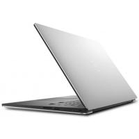 DELL XPS 15 7590-U75WP165N i7-9750H 16GB 512GB SSD 4 GB GTX1650 15.6" 4K W10PRO