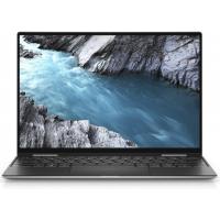 DELL XPS 13 2in1 7390-2UTS65WP165N i7-1065G7 16GB 512GB SSD 13.4" 4K TOUCH W10PRO