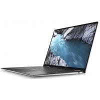 DELL XPS 13 2in1 7390-2UTS65WP165N i7-1065G7 16GB 512GB SSD 13.4" 4K TOUCH W10PRO