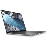 DELL XPS 13 2in1 7390-2UTS65WP165N i7-1065G7 16GB 512GB SSD 13.4" 4K TOUCH W10PRO