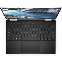 DELL XPS 13 2in1 7390-2UTS65WP165N i7-1065G7 16GB 512GB SSD 13.4" 4K TOUCH W10PRO