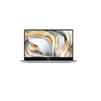 DELL XPS 13 9305 13.3" DOKUNMATİK CORE i7 1165G7 8GB- 512GB M2 NVME- O/B UHD W10 PRO (3840 X 2160)