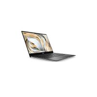 DELL XPS 13 9305 13.3" DOKUNMATİK CORE i7 1165G7 8GB- 512GB M2 NVME- O/B UHD W10 PRO (3840 X 2160)