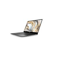 DELL XPS 13 9305 13.3" DOKUNMATİK CORE i7 1165G7 8GB- 512GB M2 NVME- O/B UHD W10 PRO (3840 X 2160)