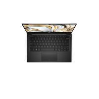 DELL XPS 13 9305 13.3" DOKUNMATİK CORE i7 1165G7 8GB- 512GB M2 NVME- O/B UHD W10 PRO (3840 X 2160)