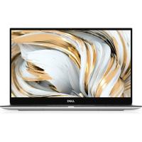 DELL XPS 13 9305 XPS139305TGLU1600 i7-1165G7 16GB DDR4 RAM-512G SSD 13.3 4K ULTRA HD TOUCH WIN10 PRO