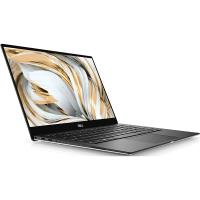 DELL XPS 13 9305 XPS139305TGLU1600 i7-1165G7 16GB DDR4 RAM-512G SSD 13.3 4K ULTRA HD TOUCH WIN10 PRO