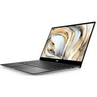 DELL XPS 13 9305 XPS139305TGLU1600 i7-1165G7 16GB DDR4 RAM-512G SSD 13.3 4K ULTRA HD TOUCH WIN10 PRO