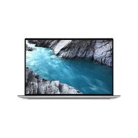 DELL XPS 13 9310 XPS139310TGLU3100P i7-1185G7 16G DDR4 RAM-512G SSD 13.4 FHD WIN10 PRO