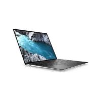 DELL XPS 13 9310 XPS139310TGLU3100P i7-1185G7 16G DDR4 RAM-512G SSD 13.4 FHD WIN10 PRO