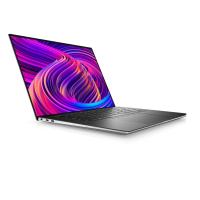 DELL XPS 15 9510 XPS159510TGLH1900 CORE i7-11800H 16GB DDR4 RAM-1TB SSD-RTX 3050Ti 4GB 15.6 UHD+ W10P