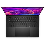 DELL XPS 15 9510 XPS159510TGLH1900 CORE i7-11800H 16GB DDR4 RAM-1TB SSD-RTX 3050Ti 4GB 15.6 UHD+ W10P